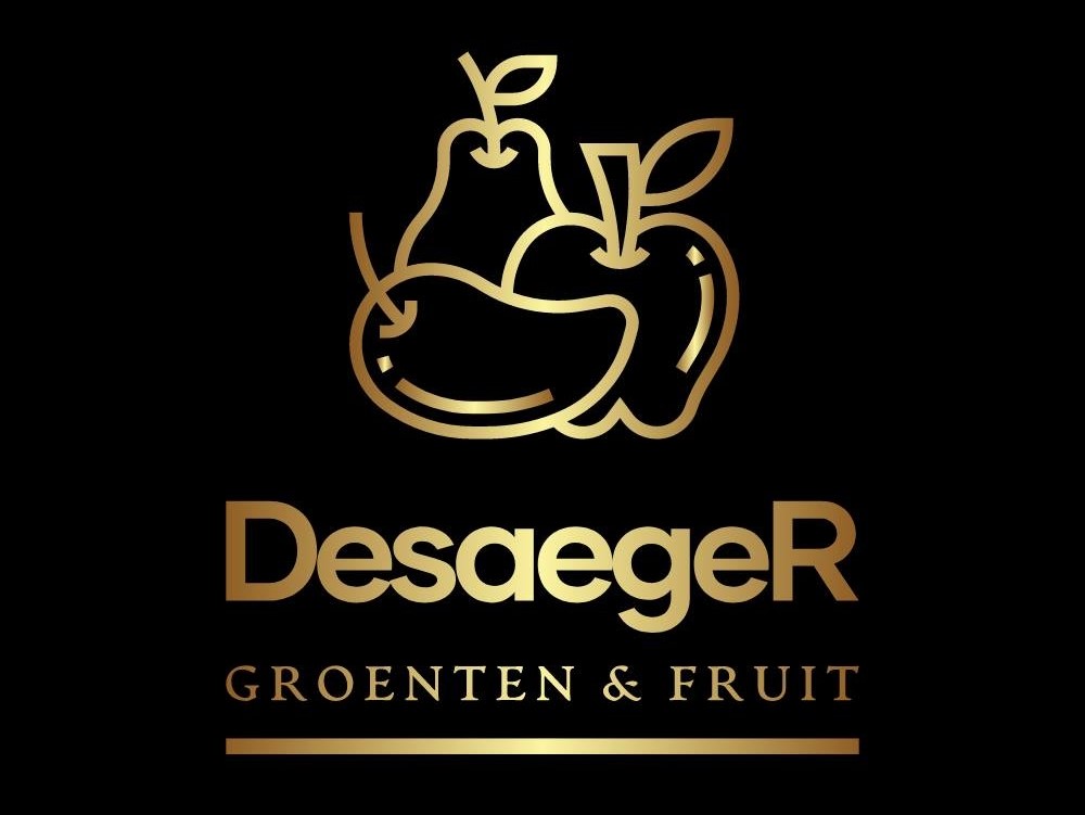 GroentenFruitDesaeger