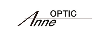 Optic Anne