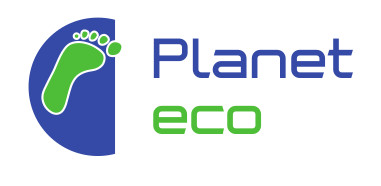 planet eco